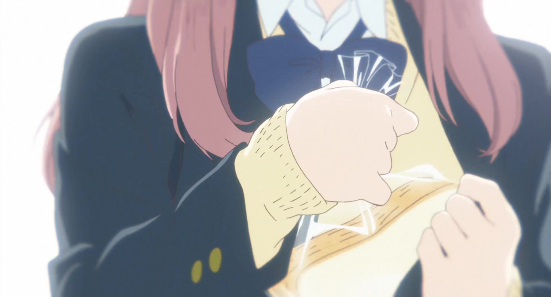 [Tsukyio Editing Resources] A Silent Voice Movie - 1831.mp4
